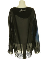 173682 Chemises et blouses DESIGUAL Occasion Vêtement occasion seconde main