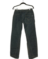 173683 Jeans LEVI'S Occasion Vêtement occasion seconde main