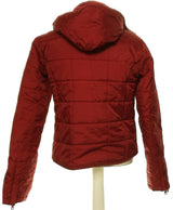 173686 Manteaux ZARA Occasion Vêtement occasion seconde main