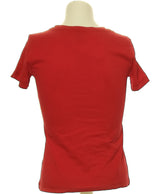 173687 Tops et t-shirts CHAMPION Occasion Vêtement occasion seconde main