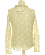 173689 Tops et t-shirts ZARA Occasion Vêtement occasion seconde main
