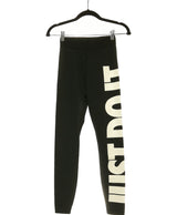 173693 Pantalons et pantacourts NIKE Occasion Once Again Friperie en ligne