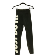 173693 Pantalons et pantacourts NIKE Occasion Vêtement occasion seconde main