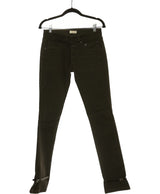 173694 Jeans PINKO Occasion Once Again Friperie en ligne