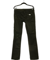 173695 Jeans PEPE JEANS Occasion Once Again Friperie en ligne