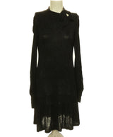 173696 Robes OASIS Occasion Once Again Friperie en ligne