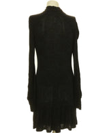 173696 Robes OASIS Occasion Vêtement occasion seconde main