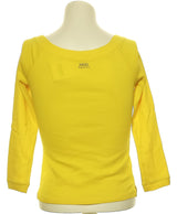 173697 Tops et t-shirts MANGO Occasion Vêtement occasion seconde main