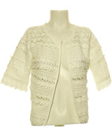 173698 Pulls et gilets MOLLY BRACKEN Occasion Once Again Friperie en ligne
