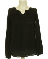 173699 Chemises et blouses ESPRIT Occasion Once Again Friperie en ligne