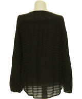 173699 Chemises et blouses ESPRIT Occasion Vêtement occasion seconde main