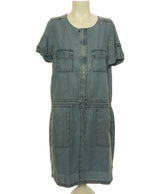 173700 Robes COMPTOIR DES COTONNIERS Occasion Once Again Friperie en ligne