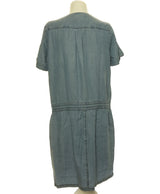 173700 Robes COMPTOIR DES COTONNIERS Occasion Vêtement occasion seconde main