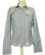 173703 Chemises et blouses ABERCROMBIE Occasion Once Again Friperie en ligne