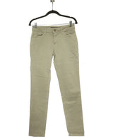 173711 Jeans ESPRIT Occasion Once Again Friperie en ligne