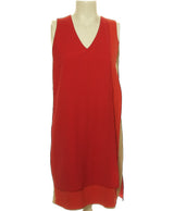 173712 Robes MISS CAPTAIN Occasion Once Again Friperie en ligne
