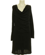 173713 Robes ESPRIT Occasion Once Again Friperie en ligne