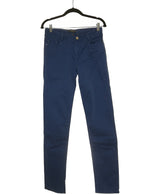 173716 Jeans ESPRIT Occasion Once Again Friperie en ligne