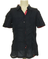 173719 Chemises et blouses ESPRIT Occasion Once Again Friperie en ligne