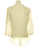 173720 Chemises et blouses BANANA REPUBLIC Occasion Vêtement occasion seconde main