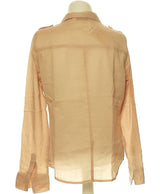 173722 Chemises et blouses COMPTOIR DES COTONNIERS Occasion Vêtement occasion seconde main