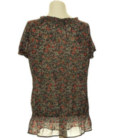 173724 Chemises et blouses ESPRIT Occasion Vêtement occasion seconde main
