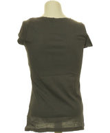 173725 Tops et t-shirts ESPRIT Occasion Vêtement occasion seconde main