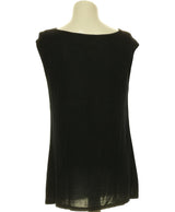 173726 Tops et t-shirts ESPRIT Occasion Vêtement occasion seconde main