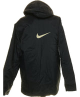 173727 Manteaux NIKE Occasion Vêtement occasion seconde main