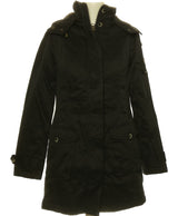 173728 Manteaux EVEN&ODD Occasion Once Again Friperie en ligne