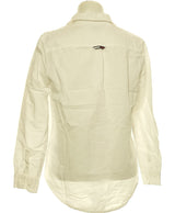 173729 Chemises et blouses TOMMY HILFIGER Occasion Vêtement occasion seconde main
