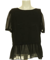 173730 Tops et t-shirts PROMOD Occasion Once Again Friperie en ligne