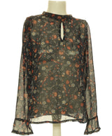 173732 Chemises et blouses MORGAN Occasion Once Again Friperie en ligne