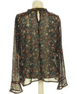 173732 Chemises et blouses MORGAN Occasion Vêtement occasion seconde main