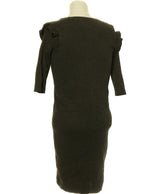 173733 Robes PROMOD Occasion Vêtement occasion seconde main