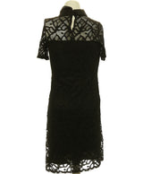 173734 Robes MORGAN Occasion Vêtement occasion seconde main
