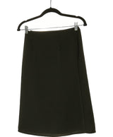 173736 Jupes KARL MARC JOHN Occasion Vêtement occasion seconde main