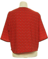 173737 Pulls et gilets MANGO Occasion Vêtement occasion seconde main