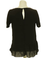 173739 Tops et t-shirts MANGO Occasion Vêtement occasion seconde main