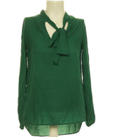 173741 Tops et t-shirts ZARA Occasion Once Again Friperie en ligne
