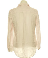 173743 Chemises et blouses TOMMY HILFIGER Occasion Vêtement occasion seconde main