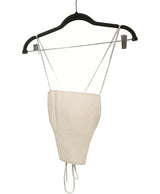 173749 Tops et t-shirts ZARA Occasion Once Again Friperie en ligne