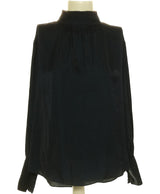 173750 Chemises et blouses SUD EXPRESS Occasion Once Again Friperie en ligne