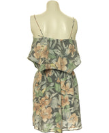 173751 Robes MANGO Occasion Vêtement occasion seconde main