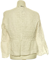 173754 Pulls et gilets ZARA Occasion Vêtement occasion seconde main