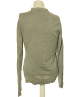 173755 Tops et t-shirts COS Occasion Vêtement occasion seconde main