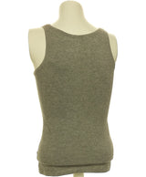 173756 Tops et t-shirts H&M Occasion Vêtement occasion seconde main
