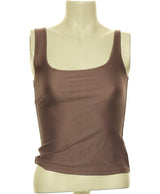 173759 Tops et t-shirts PROMOD Occasion Once Again Friperie en ligne