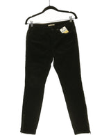 173764 Jeans ESPRIT Occasion Once Again Friperie en ligne