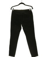 173764 Jeans ESPRIT Occasion Vêtement occasion seconde main
